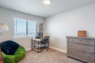 712 N Banner Dr, Saratoga Springs, UT 84045 - Photo 19