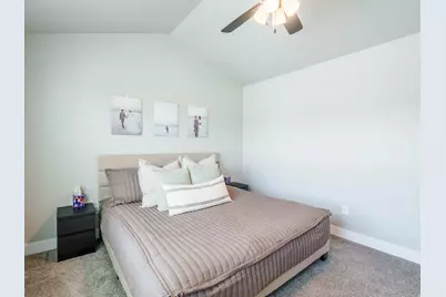 712 N Banner Dr, Saratoga Springs, UT 84045 - Photo 15