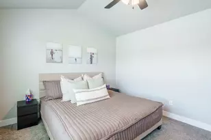 712 N Banner Dr, Saratoga Springs, UT 84045 - Photo 15