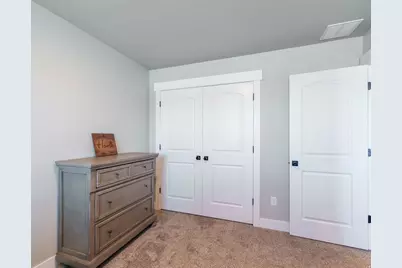 712 N Banner Dr, Saratoga Springs, UT 84045 - Photo 21