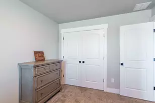 712 N Banner Dr, Saratoga Springs, UT 84045 - Photo 21