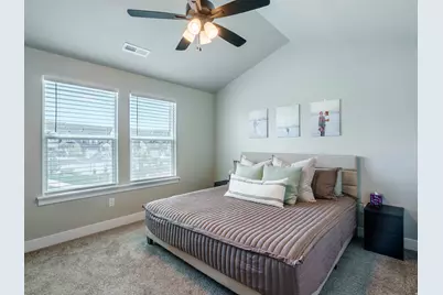 712 N Banner Dr, Saratoga Springs, UT 84045 - Photo 13