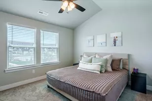 712 N Banner Dr, Saratoga Springs, UT 84045 - Photo 13