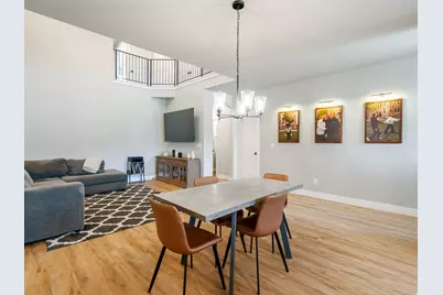 712 N Banner Dr, Saratoga Springs, UT 84045 - Photo 7