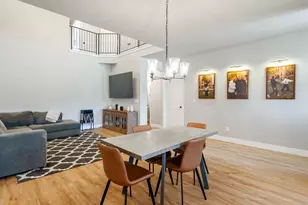 712 N Banner Dr, Saratoga Springs, UT 84045 - Photo 7