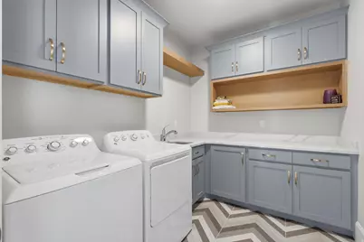 3707 N 60 E, Provo, UT 84604 - Photo 23