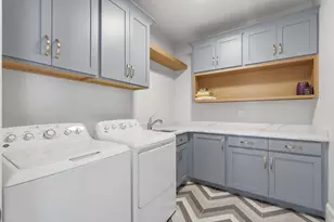 3707 N 60 E, Provo, UT 84604 - Photo 23