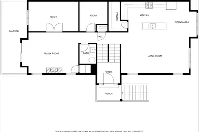 3707 N 60 E, Provo, UT 84604 - Photo 43