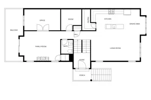 3707 N 60 E, Provo, UT 84604 - Photo 43