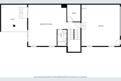 3707 N 60 E, Provo, UT 84604 - Photo 45