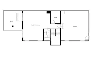 3707 N 60 E, Provo, UT 84604 - Photo 45