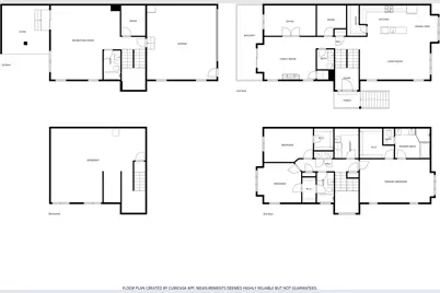 3707 N 60 E, Provo, UT 84604 - Photo 49