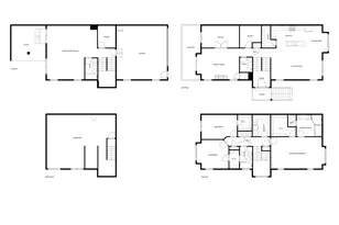 3707 N 60 E, Provo, UT 84604 - Photo 49