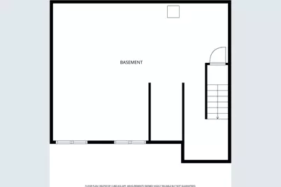 3707 N 60 E, Provo, UT 84604 - Photo 45