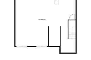 3707 N 60 E, Provo, UT 84604 - Photo 45