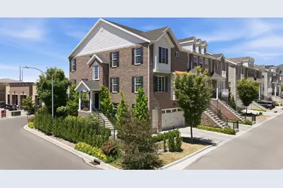 3707 N 60 E, Provo, UT 84604 - Photo 1