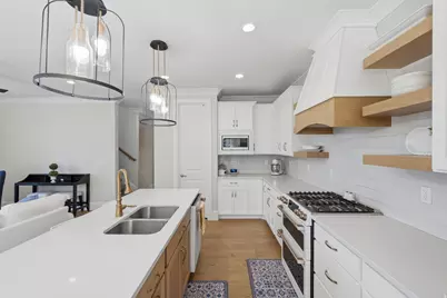 3707 N 60 E, Provo, UT 84604 - Photo 9