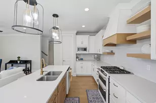 3707 N 60 E, Provo, UT 84604 - Photo 9