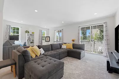3707 N 60 E, Provo, UT 84604 - Photo 29