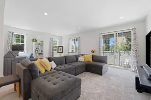 3707 N 60 E, Provo, UT 84604 - Photo 29