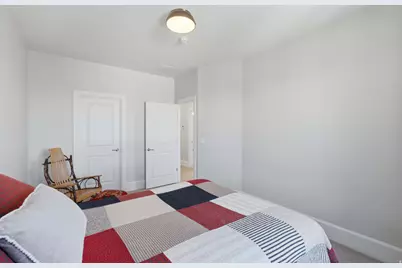 3707 N 60 E, Provo, UT 84604 - Photo 27