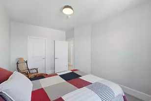 3707 N 60 E, Provo, UT 84604 - Photo 27
