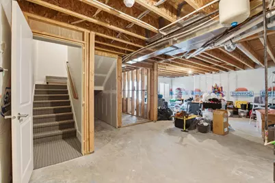 3707 N 60 E, Provo, UT 84604 - Photo 35
