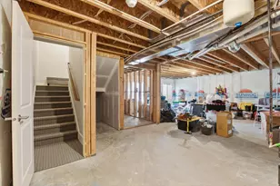3707 N 60 E, Provo, UT 84604 - Photo 35