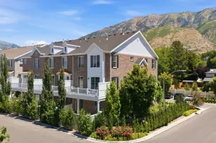 3707 N 60 E, Provo, UT 84604 - Photo 1