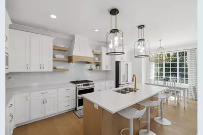 3707 N 60 E, Provo, UT 84604 - Photo 9