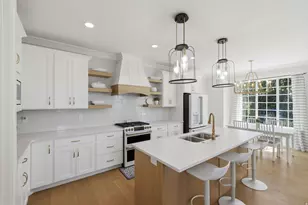 3707 N 60 E, Provo, UT 84604 - Photo 9
