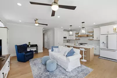3707 N 60 E, Provo, UT 84604 - Photo 5