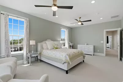 3707 N 60 E, Provo, UT 84604 - Photo 21