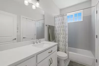 3707 N 60 E, Provo, UT 84604 - Photo 23