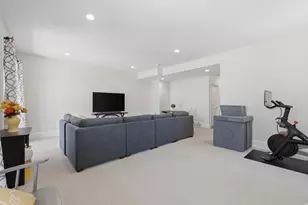 3707 N 60 E, Provo, UT 84604 - Photo 31