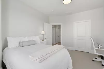 3707 N 60 E, Provo, UT 84604 - Photo 25