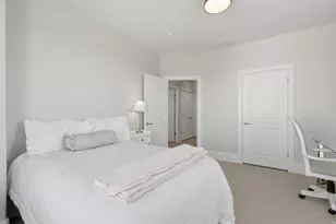 3707 N 60 E, Provo, UT 84604 - Photo 25