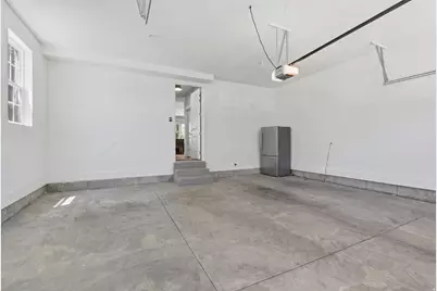 3707 N 60 E, Provo, UT 84604 - Photo 35