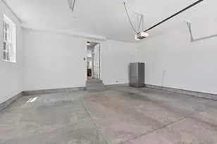 3707 N 60 E, Provo, UT 84604 - Photo 35