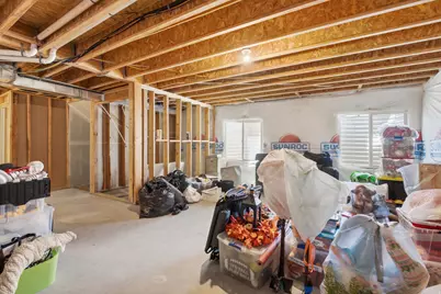 3707 N 60 E, Provo, UT 84604 - Photo 37