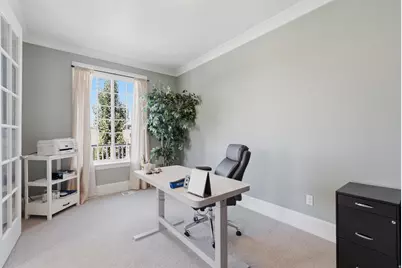 3707 N 60 E, Provo, UT 84604 - Photo 17