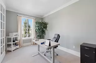 3707 N 60 E, Provo, UT 84604 - Photo 17