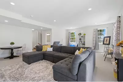 3707 N 60 E, Provo, UT 84604 - Photo 31