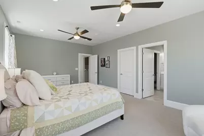 3707 N 60 E, Provo, UT 84604 - Photo 19
