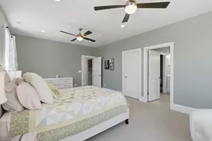 3707 N 60 E, Provo, UT 84604 - Photo 19