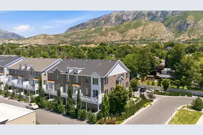 3707 N 60 E, Provo, UT 84604 - Photo 41