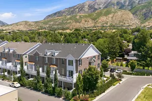 3707 N 60 E, Provo, UT 84604 - Photo 41