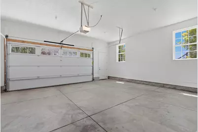 3707 N 60 E, Provo, UT 84604 - Photo 33