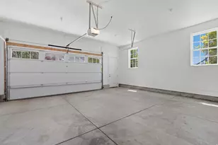 3707 N 60 E, Provo, UT 84604 - Photo 33