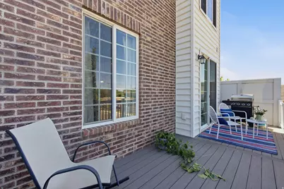 3707 N 60 E, Provo, UT 84604 - Photo 37
